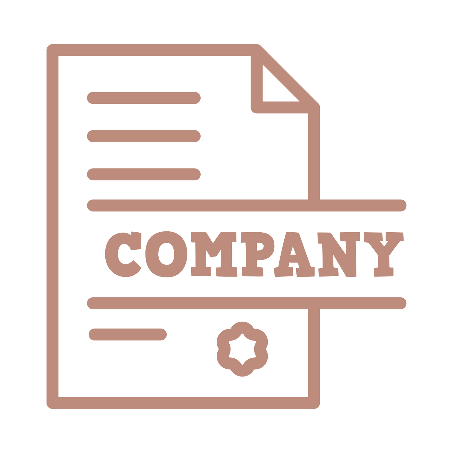 Company Incorporation